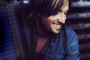 Keith Urban