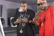 Capone-N-Noreaga