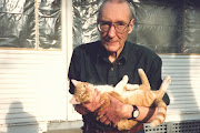 William S. Burroughs