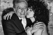 Tony Bennett & Lady Gaga
