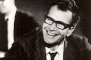 Dave Brubeck