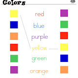 colors4.gif.jpg