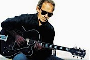 J. J. Cale