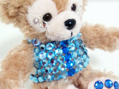 [ベスト] ダッフィー イラスト 壁紙 191093-ダッフィー イラスト 壁紙