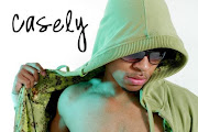 Casely