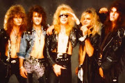 Warrant