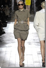 lanvin-spring2007-6