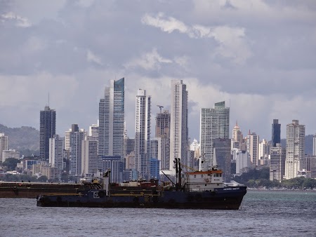 31. Panama CBD.JPG