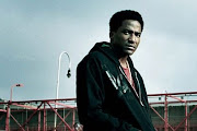 Q-Tip
