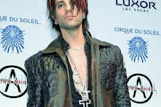 Criss Angel
