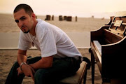 Jon B.