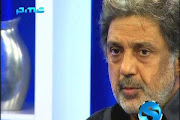 Dariush