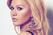 Kelly Clarkson
