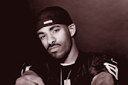 DJ Clue