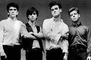 The Smiths