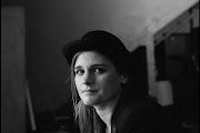 Madeleine Peyroux