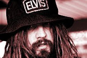 Rob Zombie