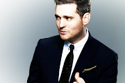 Michael Buble