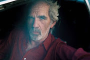 J. J. Cale