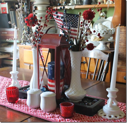 etsy 7-12-11 and july fourth dining table 025