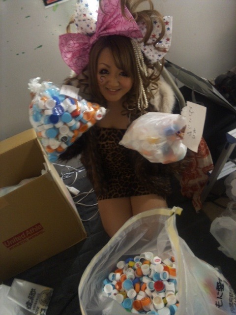 [o0480064011855788419%255B2%255D.jpg]