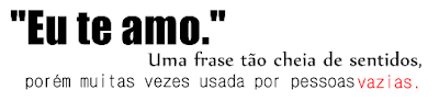 %252528%252528.png