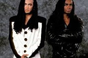 Milli Vanilli