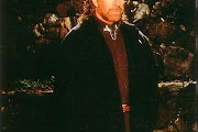 Chuck Norris