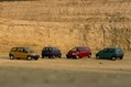 Renault-Twingo-20th-anniversary-1