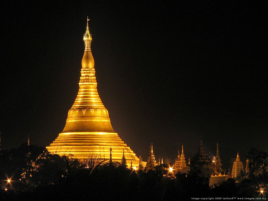 [Shwedagon_Pagoda_niteD%255B3%255D.jpg]