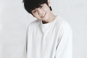 Yang Yoseob