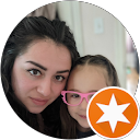 Amber C profile picture