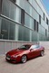BMW-640d-xDrive-67