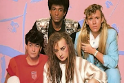 Culture Club