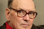 Ennio Morricone