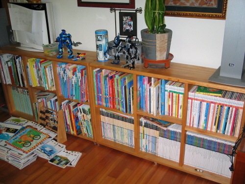 [Gallery3949_2%255B9%255D.jpg]