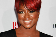Ester Dean