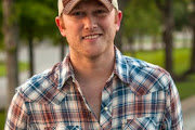Cole Swindell
