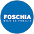 Foschia Argentina Foschia Argentina