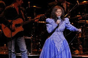 Loretta Lynn
