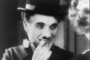 Charlie Chaplin