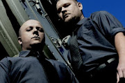 Vnv Nation