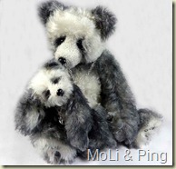 MoLi&PingKiss(c)1000