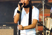 Mark Owen