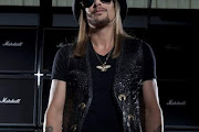 Kid Rock