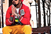 David Correy