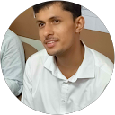 Sidhant Pandey