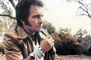 Merle Haggard