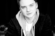 Conor Maynard