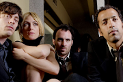 Metric